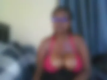 sexxy_mish photo 2
