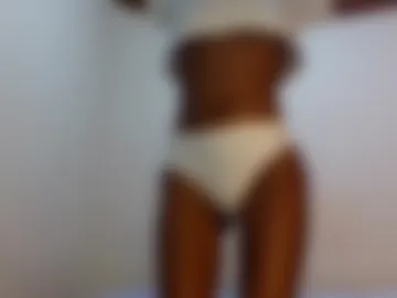 sexxy_natasha19 photo 8