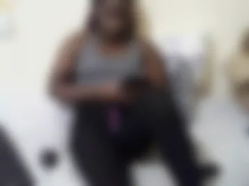sexxy_tahlia photo 4