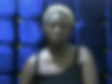 sexxy_triza webcam preview