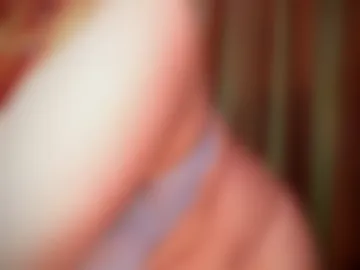sexxy_vixen photo 2
