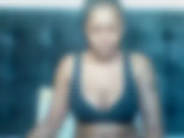 sexxyanandi photo 8