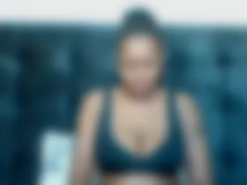 sexxyanandi photo 5