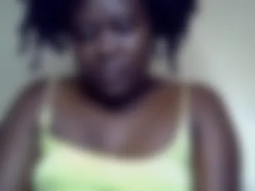 sexxybabydol live webcam preview