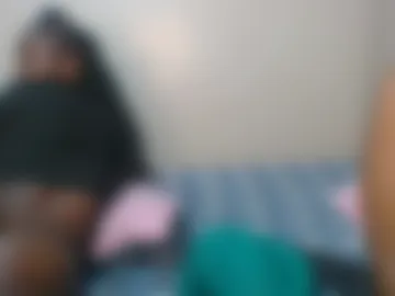 sexxybonitah photo 7