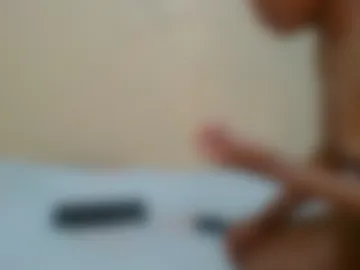 sexxybonitah photo 4