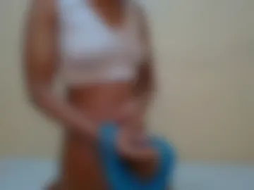 sexxybonitah webcam preview