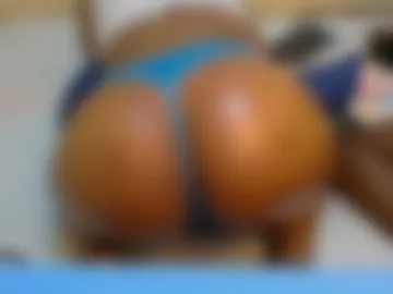 sexxybonitah photo 4