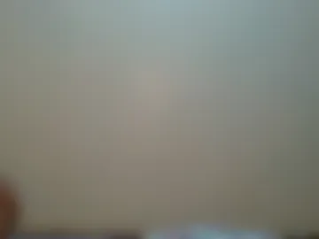sexxybonitah webcam preview