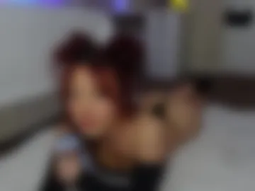 sexxydiddo photo 7
