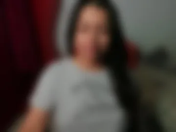 sexxyhot23 photo 2