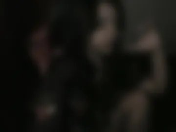sexxyhot23 photo 3