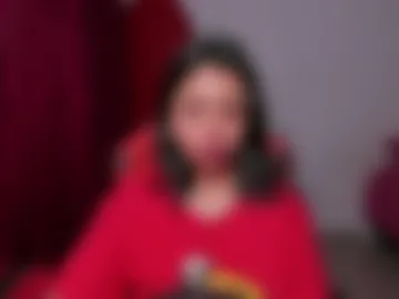 sexxyhot23 webcam preview