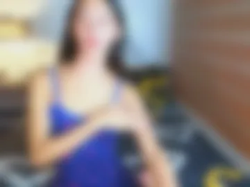 sexxyhotasianladyboy webcam preview