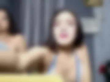sexxyhotwild_ladyboyxxx live webcam preview