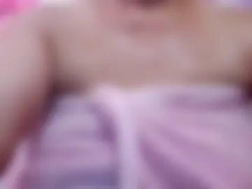 sexxyicee69 photo 7