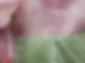 sexxyicee69 photo 6