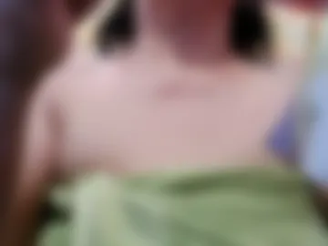 sexxyicee69 photo 6