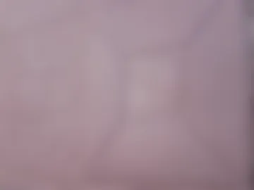 sexxyicee69 photo 4