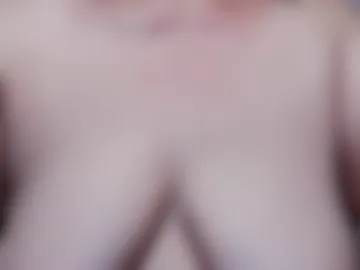 sexxyicee69 photo 3