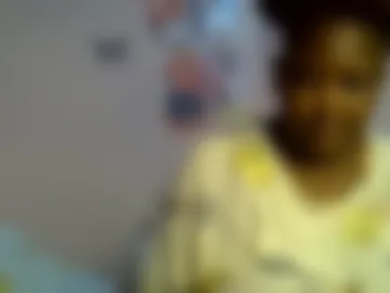 sexxykaree live webcam preview