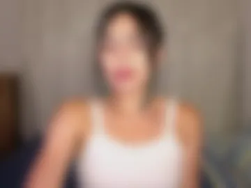 sexxylady__ photo 8
