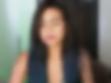 sexxylady__ photo 2