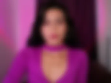 sexxylady__ photo 6