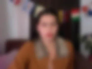 sexxylady__ webcam preview