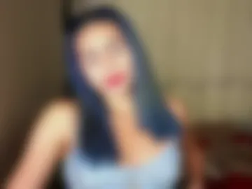 sexxylady__ webcam preview
