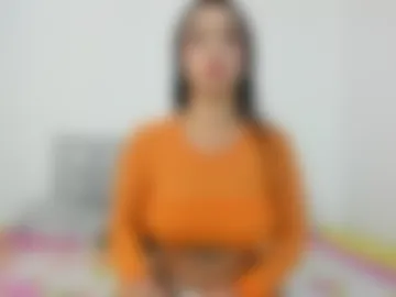 sexxylatincouple1 photo 4