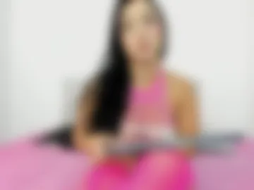 sexxylatincouple1 photo 3