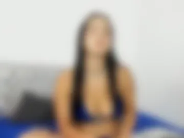 sexxylatincouple1 photo 6