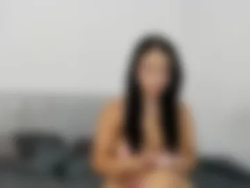 sexxylatincouple1 webcam preview