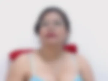 sexxylatinx photo 4