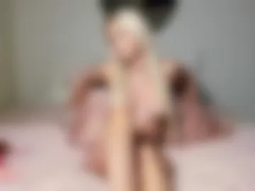 sexxylaurab photo 2