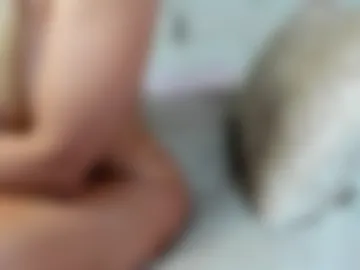 sexxylaurab photo 3