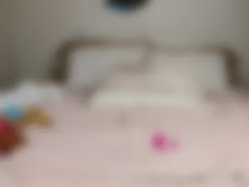 sexxylaurab photo 3