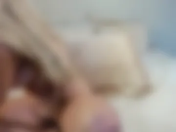 sexxylaurab webcam preview