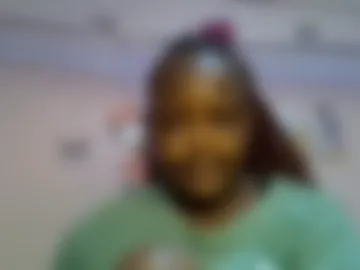 sexxylornik live webcam preview