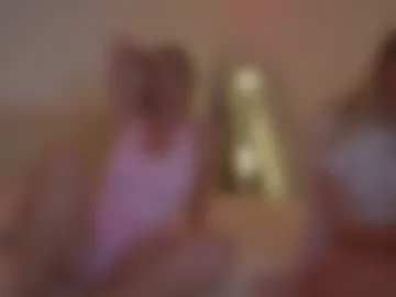 sexxylorry webcam preview