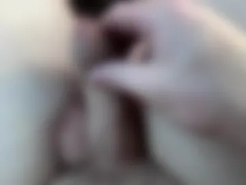 sexxymath photo 5