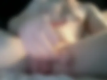 sexxymath live webcam preview