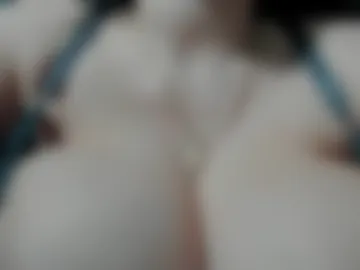 sexxymeriemm photo 8