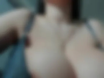 sexxymeriemm photo 7