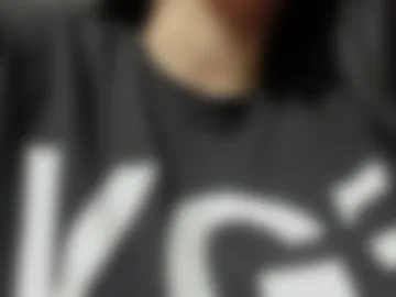 sexxymeriemm photo 6