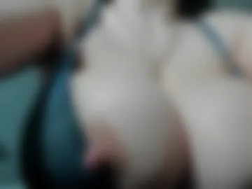 sexxymeriemm photo 4