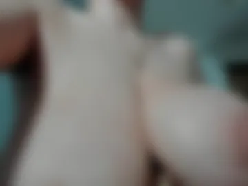 sexxymeriemm photo 8