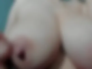 sexxymeriemm photo 7