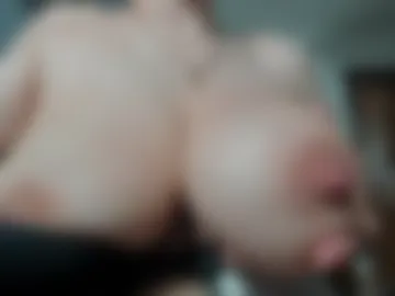 sexxymeriemm photo 3